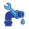Emergency Water Damage Restoration Naperville IL, LLC logo